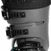 REDSTER TX 120