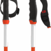 REDSTER ULTRA SQS REDSTER ULTRA SQS