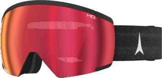 REDSTER WC M HD