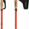 REDSTER WC QRS REDSTER WC QRS