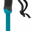 Redster X SQS Redster X SQS