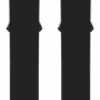 REDSTER X5 GREY + M 10 GW