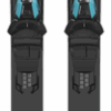 REDSTER X5 TEAL + M 10 GW