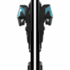 REDSTER X5 TEAL + M 10 GW
