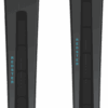 REDSTER X7 REVOSHOCK C + MI 12 GW