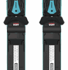 REDSTER X9S REVOSHOCK S + I 12 GW