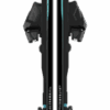 REDSTER X9S REVOSHOCK S + I 12 GW