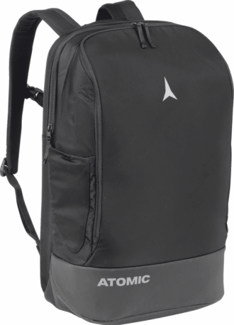 REISEPACKUNG