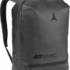 Reisetasche 40L Reisetasche 40L