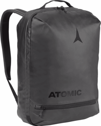 Reisetasche 40L