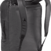 Reisetasche 40L Reisetasche 40L