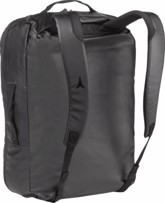 Reisetasche 40L