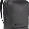 Reisetasche 60L Reisetasche 60L