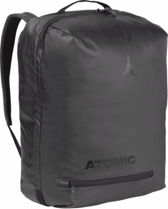 Reisetasche 60L