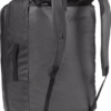 Reisetasche 60L Reisetasche 60L