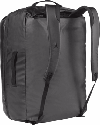 Reisetasche 60L