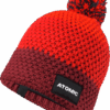 Rennmütze