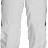 REVENT 2L Isolierhose M REVENT 2L Isolierhose M