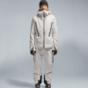REVENT 2L Isolierhose M REVENT 2L Isolierhose M