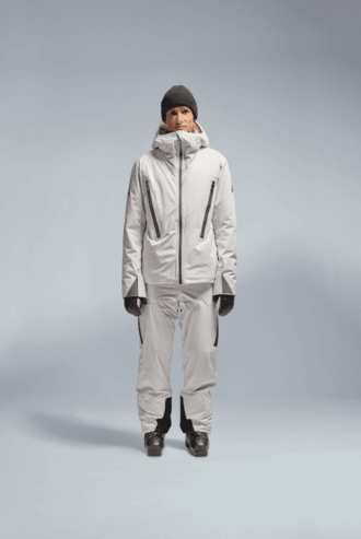 REVENT 2L Isolierhose M