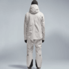 REVENT 2L Isolierhose M REVENT 2L Isolierhose M