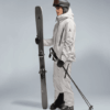 REVENT 2L ISOLIERJACKE M REVENT 2L ISOLIERJACKE M