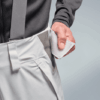 REVENT 2L Isolierhose M REVENT 2L Isolierhose M