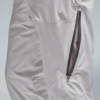 REVENT 2L Isolierhose M REVENT 2L Isolierhose M