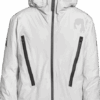 REVENT 2L ISOLIERJACKE M REVENT 2L ISOLIERJACKE M