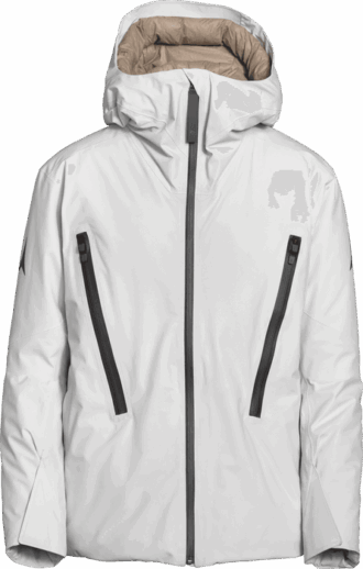 revent 2l isolierjacke m 1 330x518 - REVENT 2L ISOLIERJACKE M