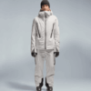 REVENT 2L ISOLIERJACKE M REVENT 2L ISOLIERJACKE M