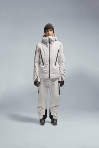 revent 2l isolierjacke m 2 330x493 - REVENT 2L ISOLIERJACKE M