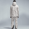 REVENT 2L ISOLIERJACKE M REVENT 2L ISOLIERJACKE M