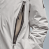 REVENT 2L ISOLIERJACKE M REVENT 2L ISOLIERJACKE M