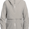 REVENT 2L ISOLIERJACKE W