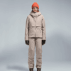 REVENT 2L ISOLIERJACKE W