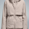 REVENT 2L ISOLIERJACKE W