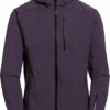 REVENT 3L JACKE M REVENT 3L JACKE M