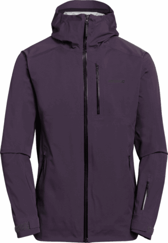 revent 3l jacke m 1 330x476 - REVENT 3L JACKE M