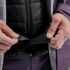 REVENT 3L JACKE M REVENT 3L JACKE M