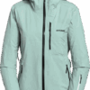 REVENT 3L JACKE W