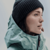 REVENT 3L JACKE W