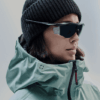 REVENT 3L JACKE W