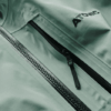 REVENT 3L JACKE W