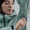 REVENT 3L JACKE W