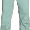 REVENT 3L PANT M REVENT 3L PANT M