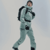 REVENT 3L PANT M REVENT 3L PANT M