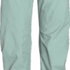 REVENT 3L PANT W