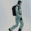REVENT 3L JACKE W