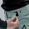 REVENT 3L PANT W